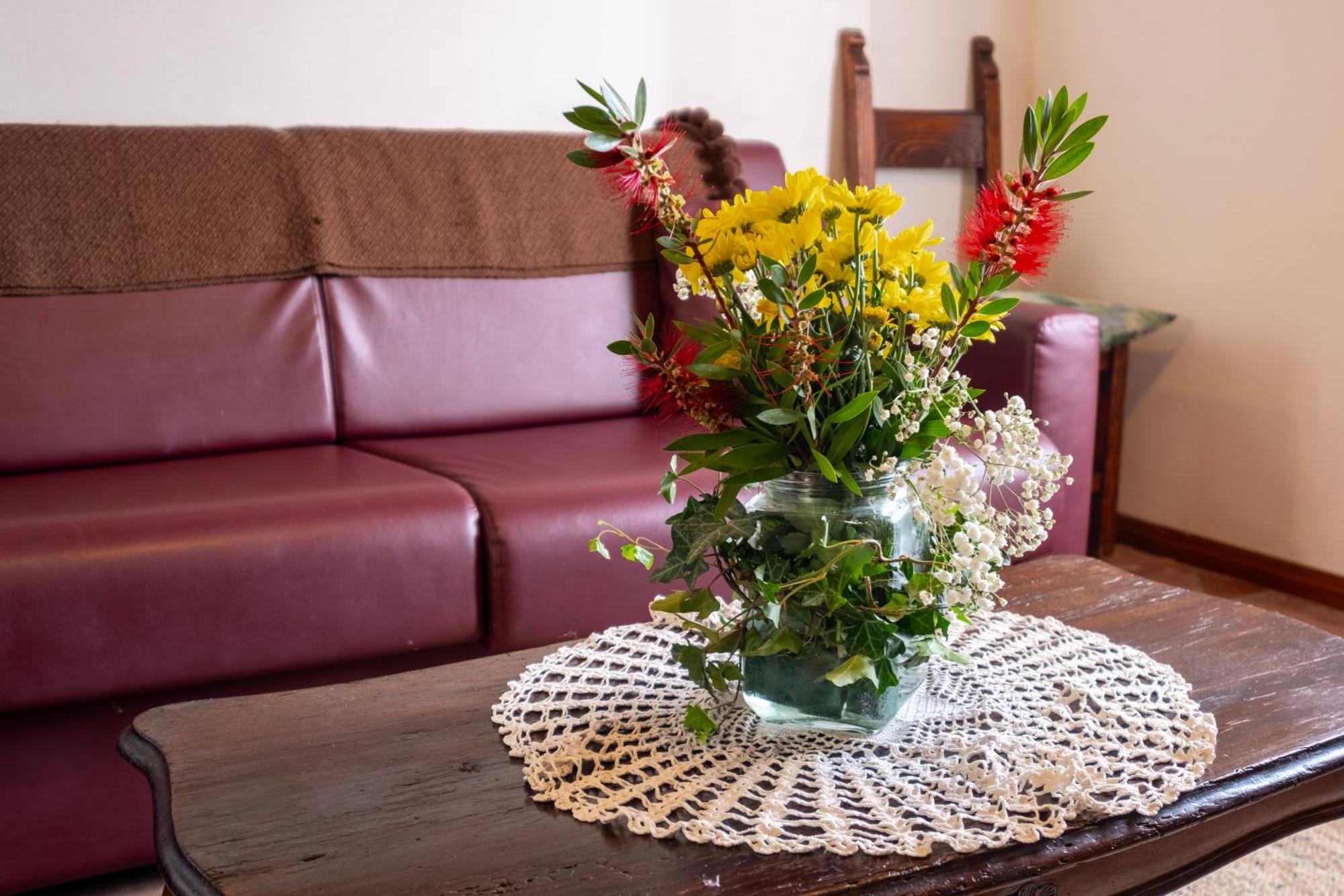 Agriturismo Borgo Sant'Ercolano Ciggiano Εξωτερικό φωτογραφία